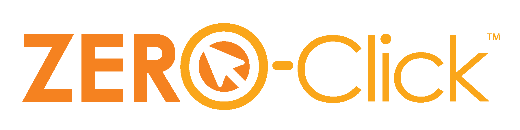 Zero-Click-Logo-Full-color-for-light-bkgrd